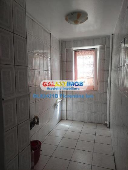 004 Apartament 2 camere Militari-Lujerului cu boxa proprietate - 4