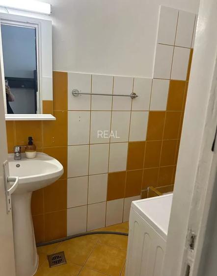 Garsoniera ultracentral | Sala Palatului | Centrala Proprie - 5