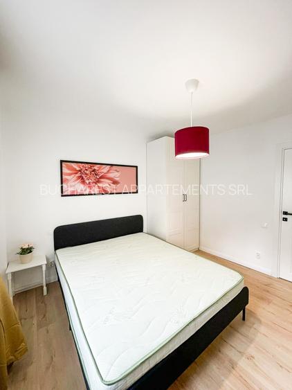 Apartament 3 camere renovat Mosilor / Obor / Stefan cel Mare - 28