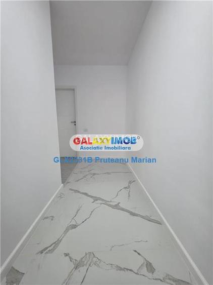 Inchiriere apartament Premium cu 2 camere situat aproape de Brancusi - 15