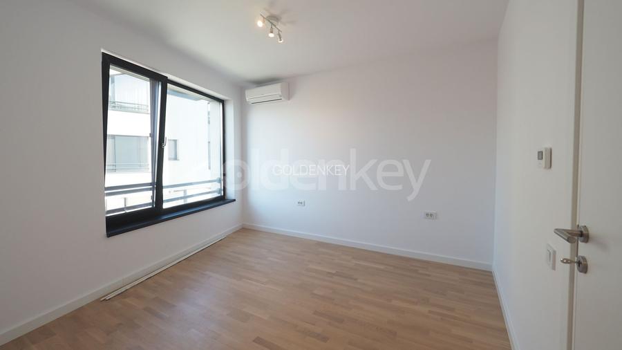 Vila cu 5 camere in complex rezidential - 13