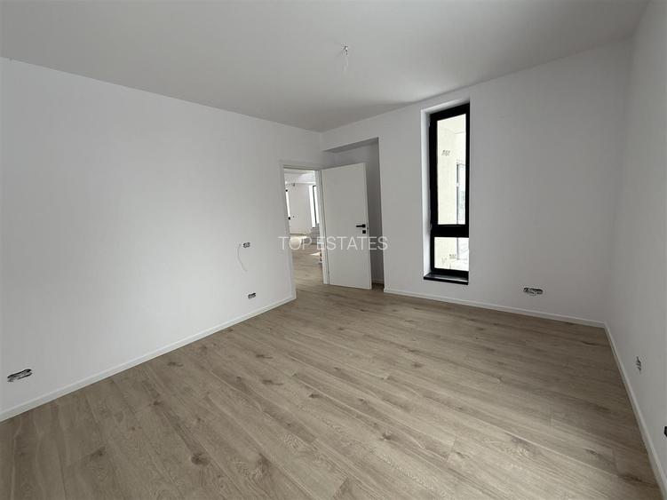 De vanzare Vila Str. Daliei - Petresti Corbeanca Ilfov - 8