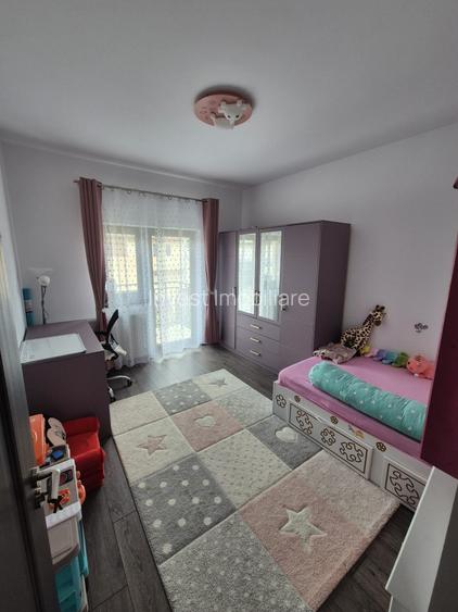 Casa 4C Valea Lupului-Iași - 22