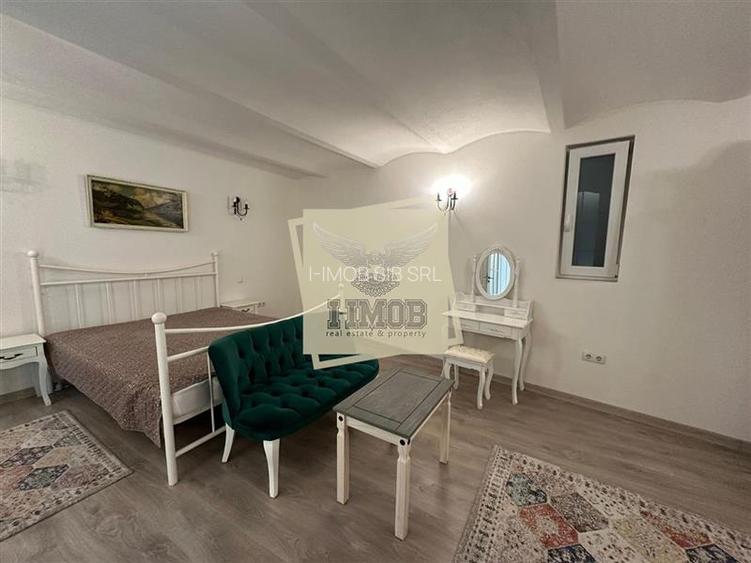 Apartament modern 2 camere zona Centrala - 3