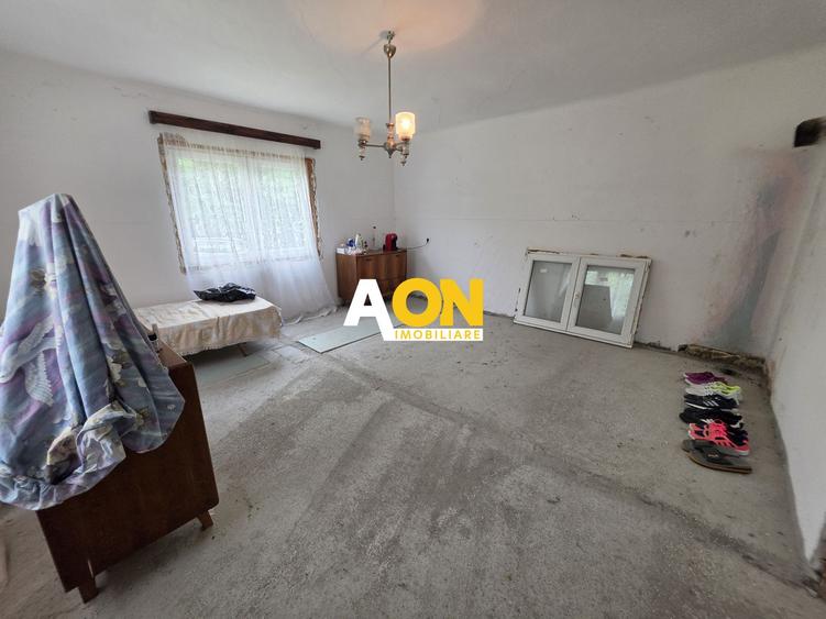 Comision 0%! Casa 5 Camere, 500mp, Zona de Padure