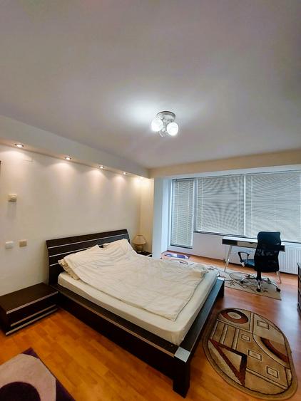 Apartament de vânzare, 2 camere, 61 mp, Zorilor zona Mircea Eliade