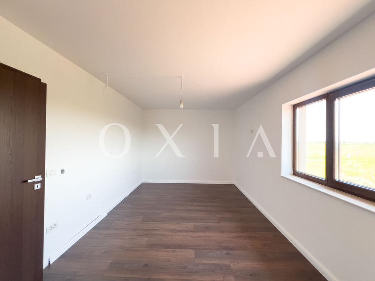 SX444 Casa tip Duplex, Torontalului, Zona Metro 2