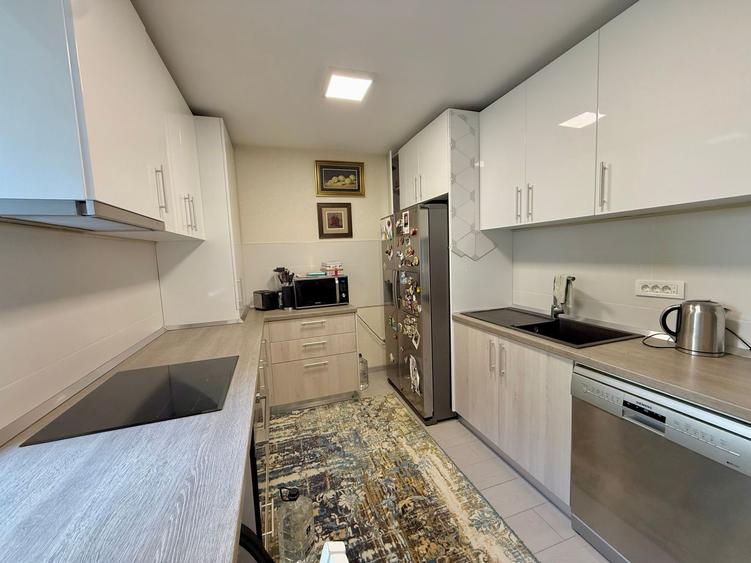 Vila Duplex Premium - Catted Residence Pipera