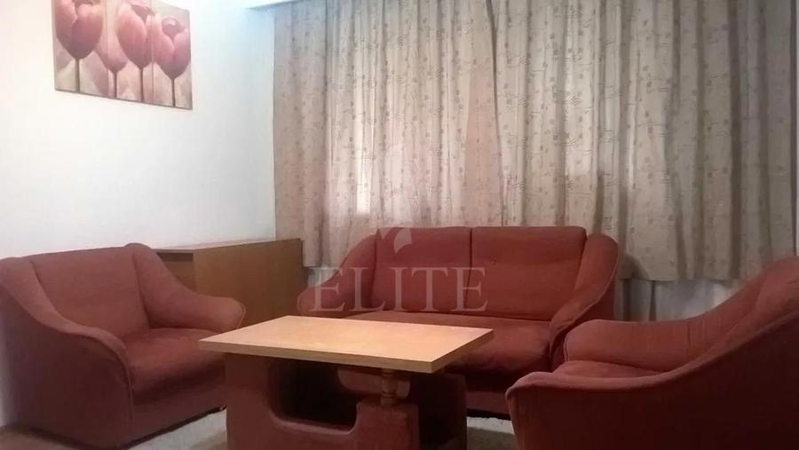Apartament 2 camere în zona GRIGORESCU