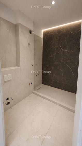 2 camere | Titan | 63mp | Bloc Finalizat | Centrala | Metrou | Parcare