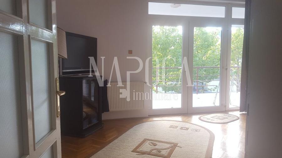 Casa 6 camere de vanzare in Buna Ziua, Cluj Napoca