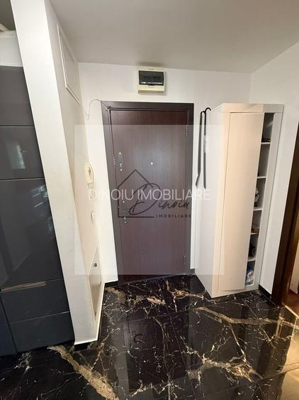 2 camere ASMITA Gardens Tineretului Vacaresti Unirii I COMISION 0% - 21