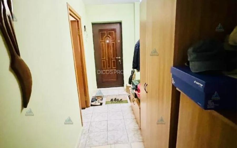 De vânzare – casă situată pe strada Nicolae Iorga - 3