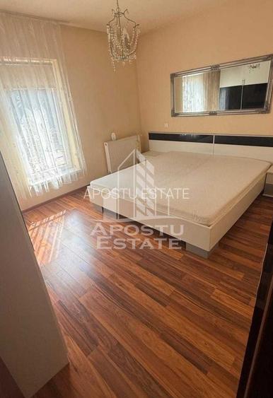 Apartament open space,2 camere,Dumbravita Kaufland - 2