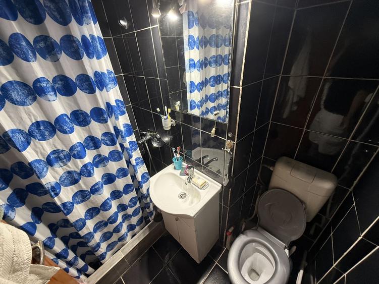 Apartament 2 camere zona Tomis Nord