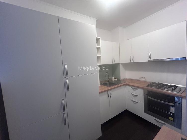 De vânzare ap. 3 camere zona Unirii, Decebal - 7