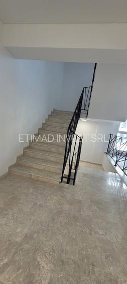 COMISION  0%  -         2 CAMERE  -     ACCES PISCINA - MERAKI MAMAIA NORD - 32