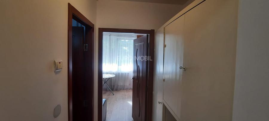 De inchiriat apartament 2 camere, Tg. Mures, Al. Cornisa, Zona UMF! - 13