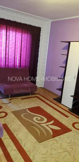 ✨ Apartament 2 camere | Zona Comisariat – vis-a-vis de Sala Polivalent - 3