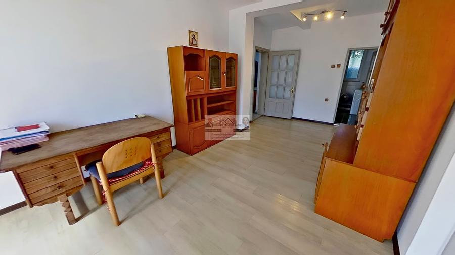 Casă în Tecuci – Str. Matei Basarab, nr. 37