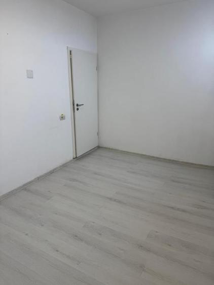 Spatiu Comercial Strada Lunga