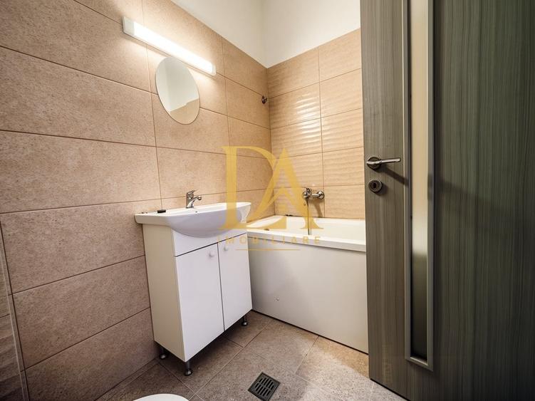 STUDIO NOU – MILITARI RESIDENCE WEINER PALADA