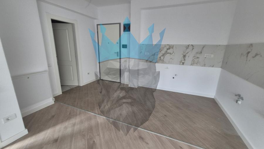 Apartament 2 Camere Complex DJR Muncii Bucuresti
