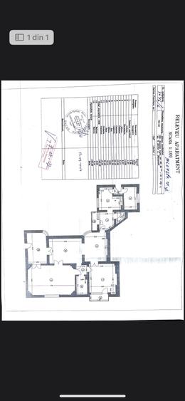 ULTRA APARTAMENT 150 MP