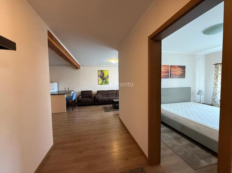 De vanzare Apartament 3 camere, zona Cetate - Lidl. - 3