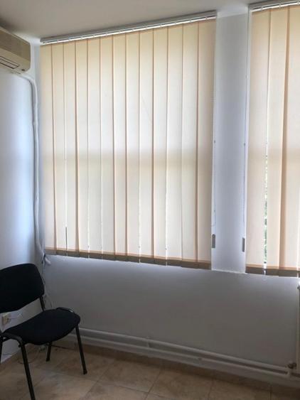 Spatii pentru birouri, Bd. Basarabia nr. 250