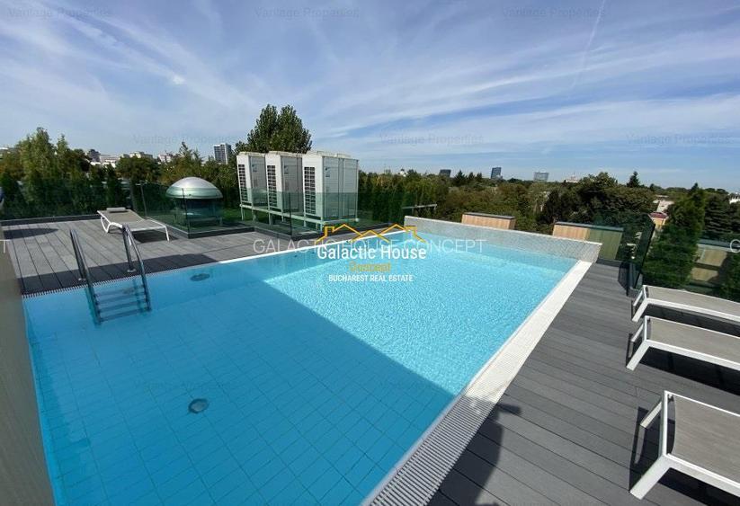 APARTAMENT 5 CAMERE KISELEFF DOCENTILOR **galactichouse.ro** - 17
