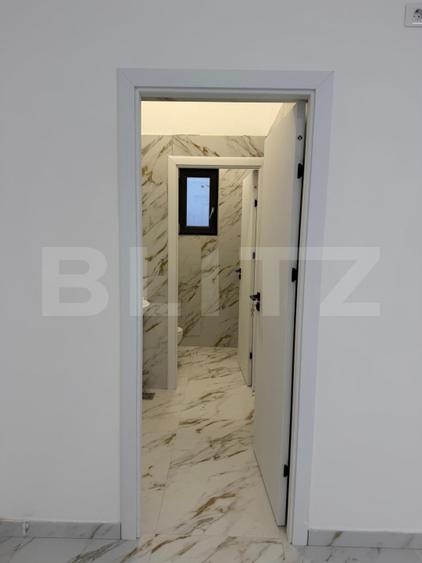 Spațiu comercial, 85 mp, zona 1 Mai - Calea Unirii