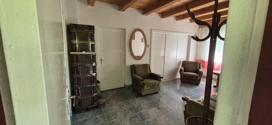 Cicarlau proprietate premium de vanzare
