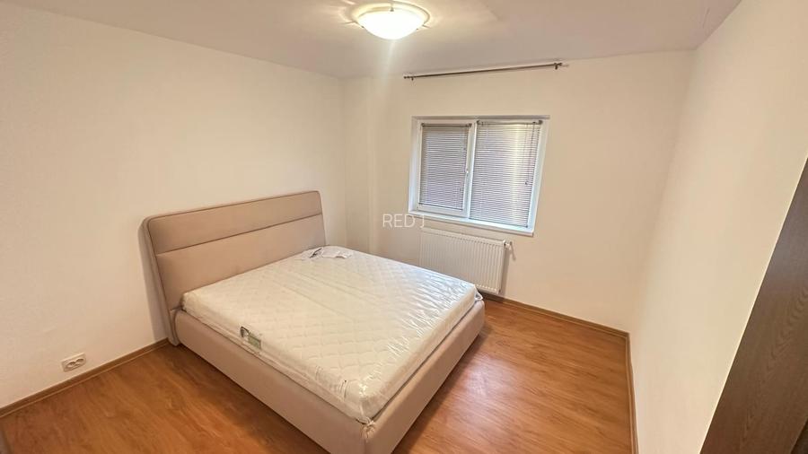 De vanzare apartament 2 camere decomandat renovat Girocului aproape Judetean - 5
