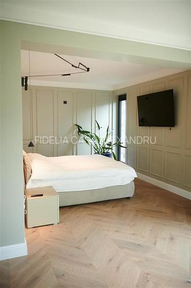 Vila  de vanzare  Tatarasi, - 9