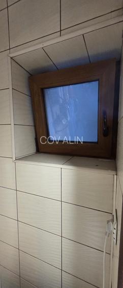 Apartament 3 camere in B-dul Garii, decomandat, etaj 3/6, balcon, beci! - 11