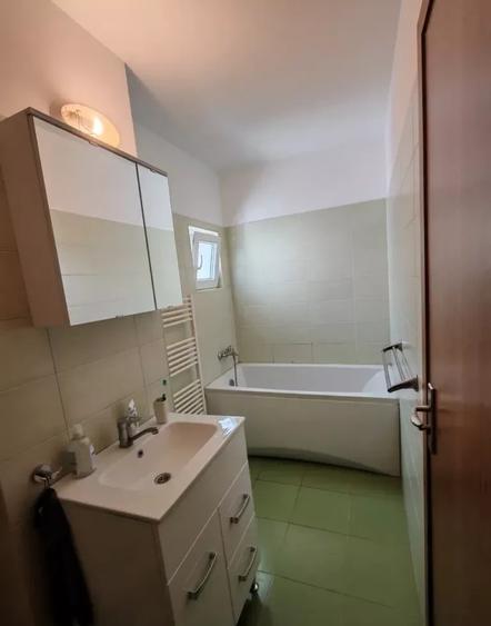 Apartament 4 camere | Decomandat | Parcare | Big - Mănăștur