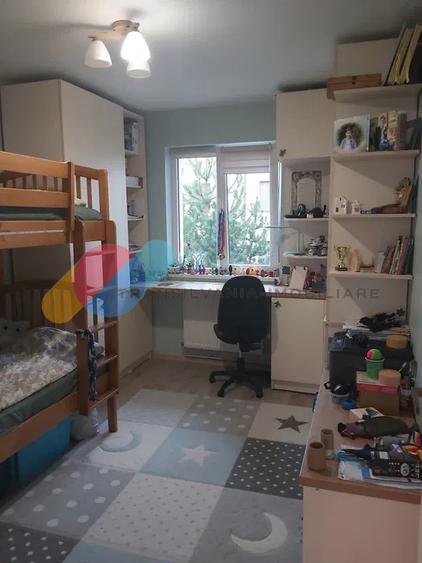 Apartament 3 camere, 65mp, Manastur