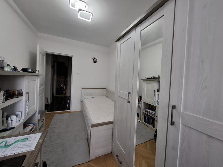 3 CAMERE DECOMANDAT  |  TOMIS NORD  | PARC  TABACARIE