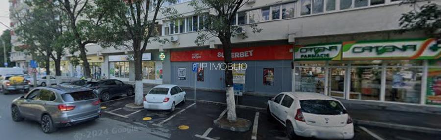 Berceni – Alexandru Obregia I suprafata 70 mp I pret 2400 euro