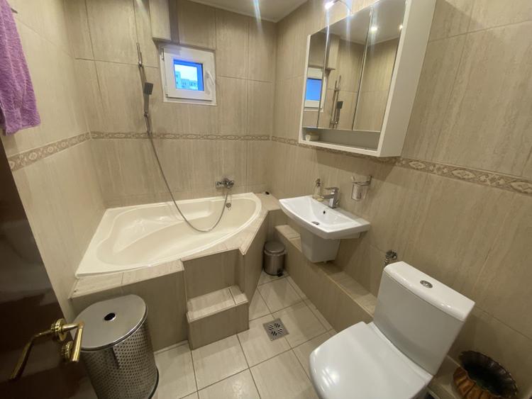 Spatiu Birou | Dorobanti - Stefan Cel mare | 90 mp utili | Proximitate metrou 3