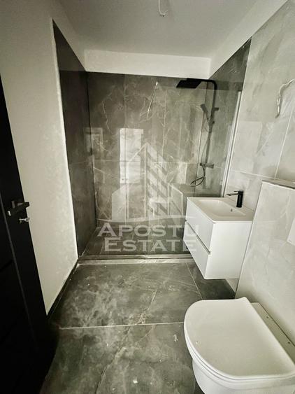 Apartament cu 2 camere, etaj 1, zona Planetelor din Giroc