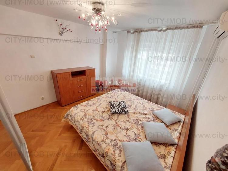 Inchiriere Apatament 3 camere Victoriei - 14