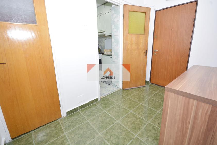 Apartament 4 camere Et 1/4 –Dr. Taberei+ loc de parcare - Metrou Parc Dr Taberei