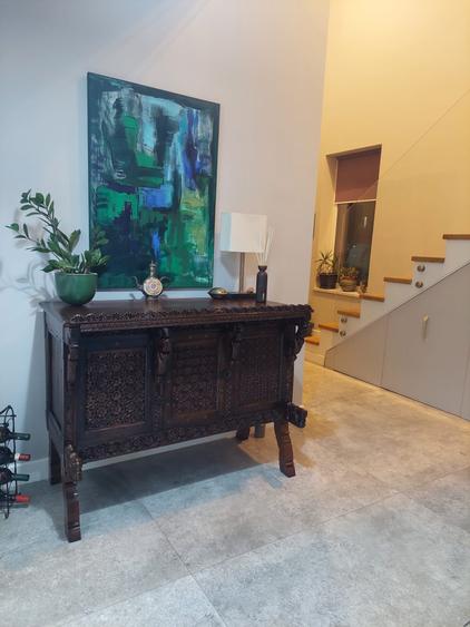 1/2 Duplex, Dumbravita - Creanga, 295000E