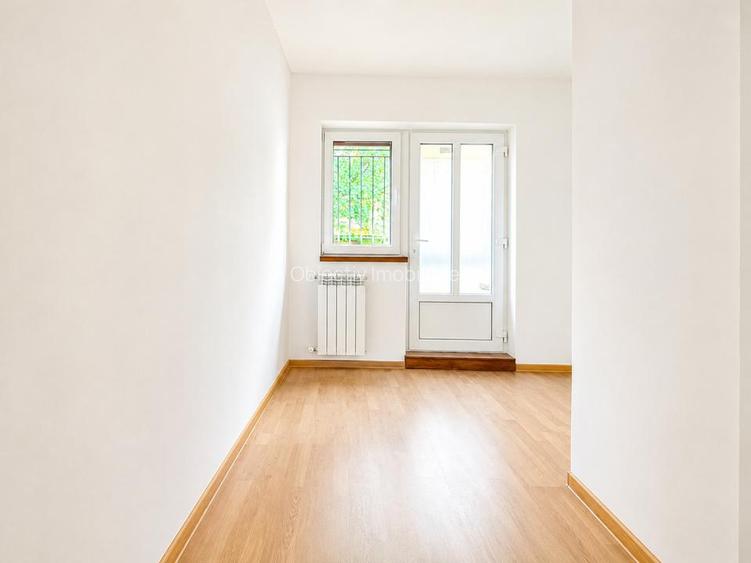 Apartament 3 camere ,renovat 2023 Maratei - 19