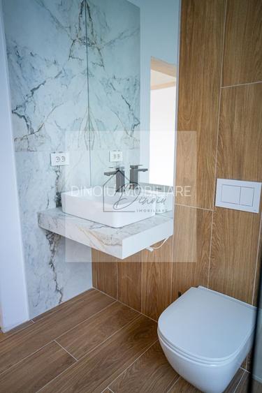 Casa Premium Saftica I High End I 4 camere I teren 470 mp I COMISION 0 - 58