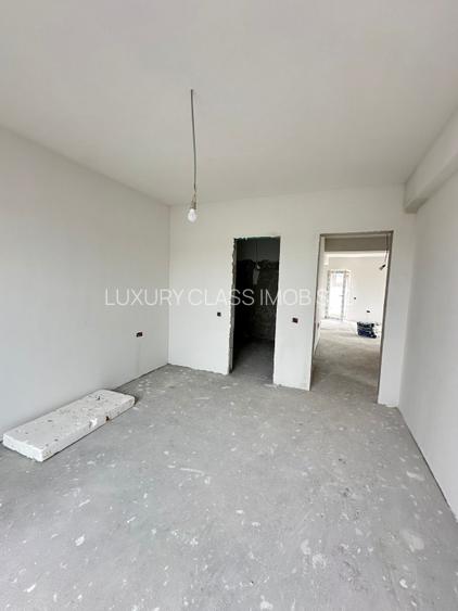Casa/Vila Individuala/Varteju-Magurele 3 camere incalzire in pardoseala - 11