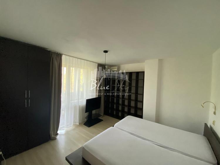 Apartament cu 3 camere în bloc exclusivist | Tomis I – Str. Nicolae Iorga