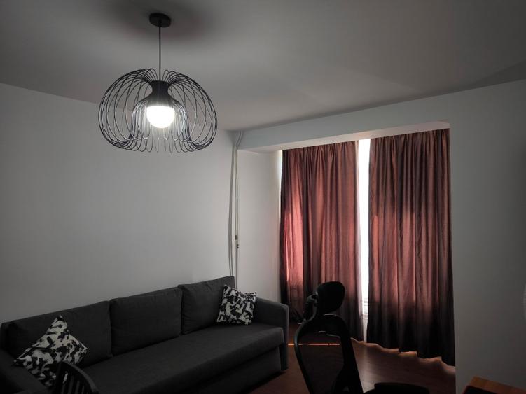 Apartament 2 camere decomandat + garaj
